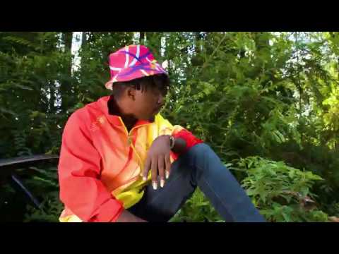 NYAGETINGE Teaser - DJ White x Kamtu Flani x Neli x Shourtie | Premiers 4/17/2020 10PM | SUBSCRIBE