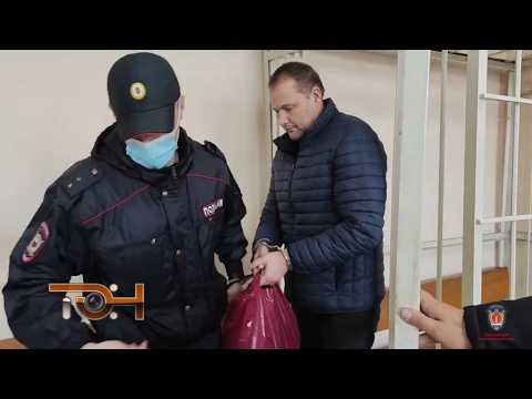 Дайджест происшествий