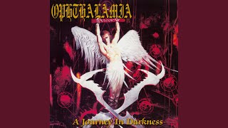 Journey in Darkness / Entering the Forest