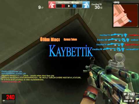 Capture 2014 10 29 22 19 06 309