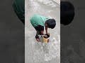 Best Ways Of Terrace Cooling