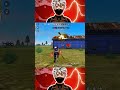 Narikootam Gamers Talk About Me Ffkprasanth Fftamil NARIKOOTTAM GAMERZ519