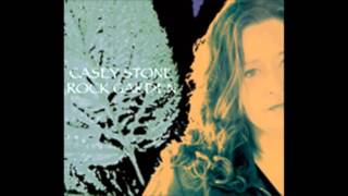 Casey Stone - Beloved