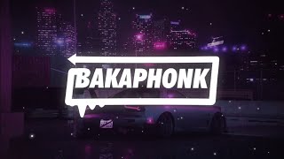 Cover art for Cop killaz