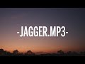 Emilia - Jagger.mp3 (Letra/Lyrics)