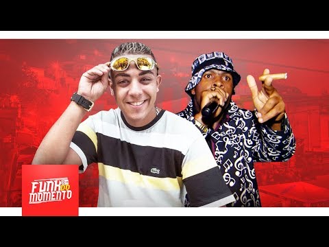 MC Rafa 22 e Mr Bim - Que Mulher Maluca (Dj Serpinha)