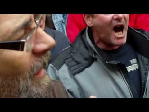 klape ispod ure vilo dvi jabuke xvid