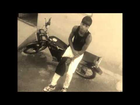 EL Don KapOny Ft SIniestro Te La Quieres Dar EN Bacana - KapOny BOy'w