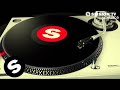 Sander van Doorn presents Purple Haze - Bliksem (Oliver Twizt Remix)