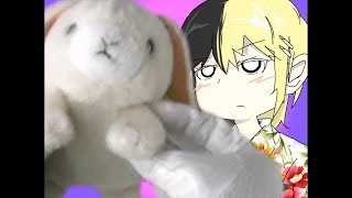 白銀のれおなるど！！