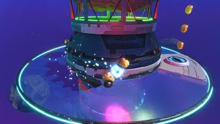 ASTRO BOT_20240921235101