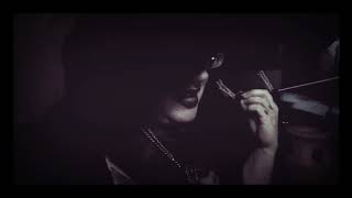 Sweethome Under White Clouds (Virgin Prunes) 🦇 Ruadhán 1334