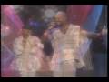 TAKE 6 LIVE AT THE APOLLO THEATER IN HARLEM ~ 1994