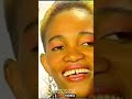 Madilu System - Blessure d'amour #smoothvibes #rhumba