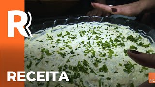Miniatura do vídeo