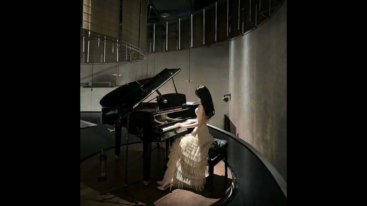 free! amir.pr0d x new jazz type beat - 