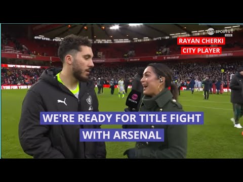 Latest Arsenal News Update - DEC 27, 2025 (Evening News)