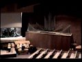 Pipe Organ - Overture to "The Phantom of the ...