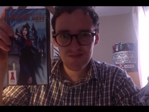 Review and Conclusions: Spell Duel or Spell Fool?