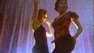 Brujeria - Don Quijote Marijuana