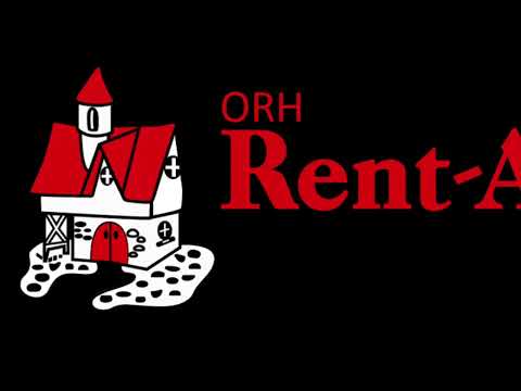 Imagen de Venta de Apartamentos en Hatillo - San josé Hatillo - SAN JOSÉ