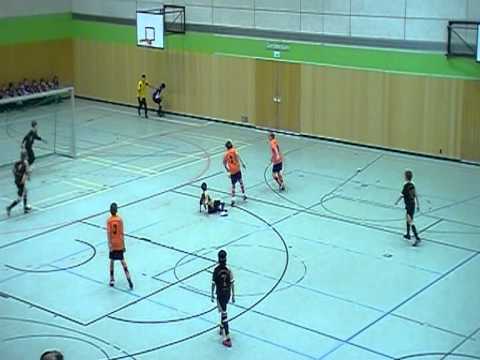 VfL   TSV Johannis Ibo 1 0