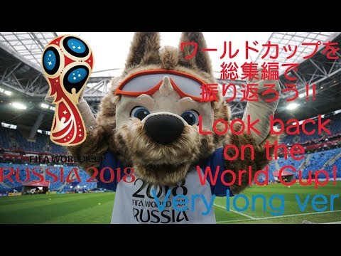「TV Total Wok World Cup」が帰ってくる