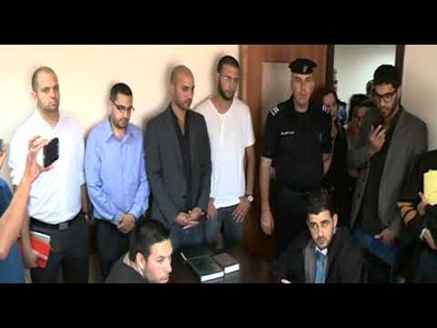 Fadi Quran youtube video #3