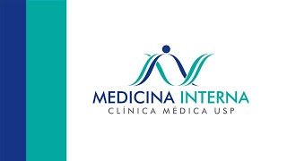 Atualizações no Tratamento da Insuficiência Cardíaca - Dra Daniela Calderaro