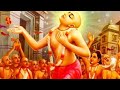 Sikshashtakam Verse 3