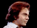 💎NEIL DIAMOND ~ INTRO/I'M ALIVE [LIVE AUDIO]