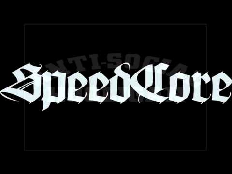 Architektor Maran feat. J-Gabbersha - Sunset Vista