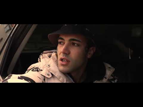 ASEK36 ft. IKKI - RAYOS DE SOL