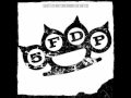 Five Finger Death Punch - A Place to Die - Sped Up ...