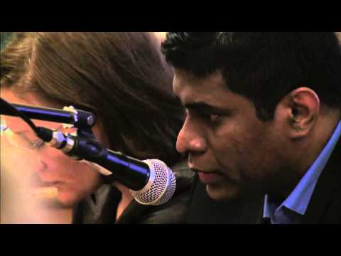 Ljudi i moć 96 - Tamna strana fudbala - Subota 17:30