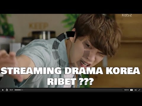 download lagu mp3 mp4 Download Drama Korea Ns21, download mp3 Download Drama Korea Ns21 free download mp3, download mp3 Download Drama Korea Ns21