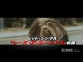 JET『SHAKA ROCK』TVCM 