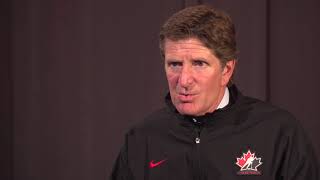 Novice Hockey Videos