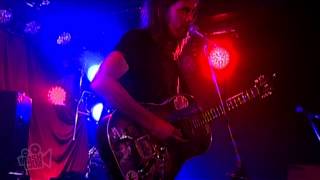 Evan Dando - Confetti (Live in Sydney) | Moshcam