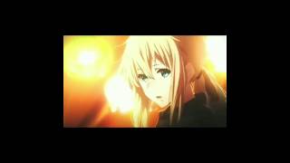 Download lagu AMV Lemon Cover by [djalto] Full Lyric Indonesia Version mp3