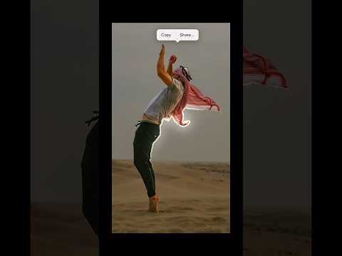 Pinch to Copy and paste Trend #trending #reels #filmmaking #photography #iphone