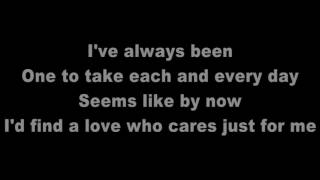 Eric Clapton - Running on Faith