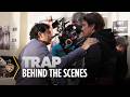 Setting a Trap: Behind the Scenes with M. Night Shyamalan