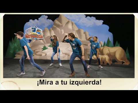 download lagu mp3 mp4 Cancion Lema, download mp3 Cancion Lema free downloadn, video klip Cancion Lema