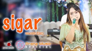 Download lagu SIGAR - ERREN INTAN PRANA MUSIC mp3