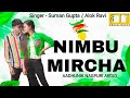 Nimbu Mircha Roshni Swikar Mundary Suman Gupta Alok Ravi Full Audio Mp3