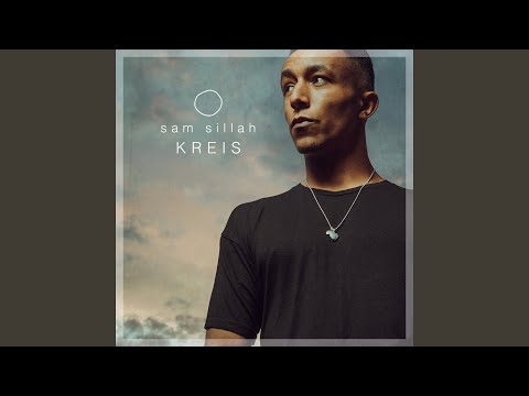 Sam Sillah