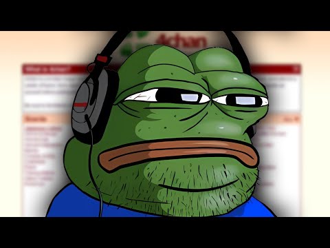 4chan Mu