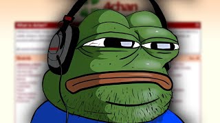 How Did 4chan Change Modern Music