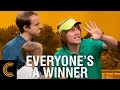 Everyone's a Winner